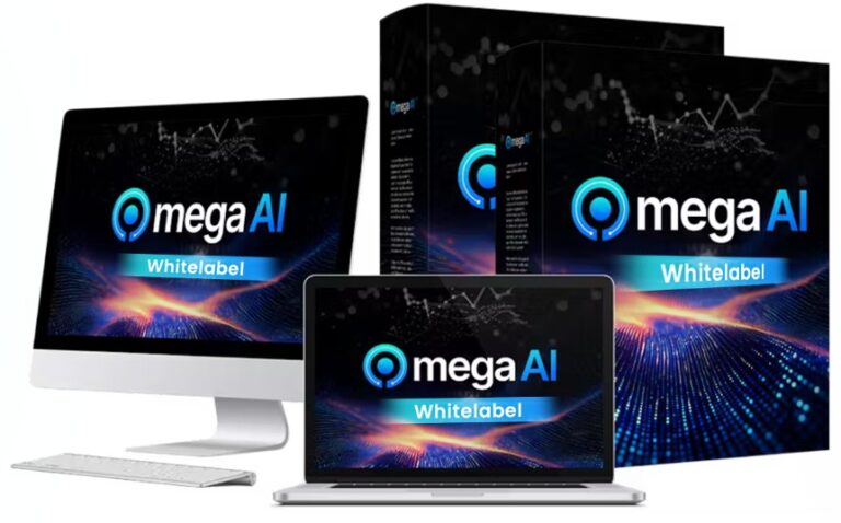omega ai