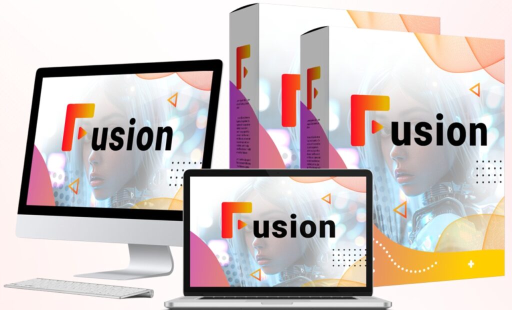 Fusion