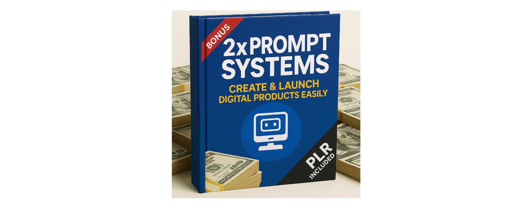 20x GPT Profits