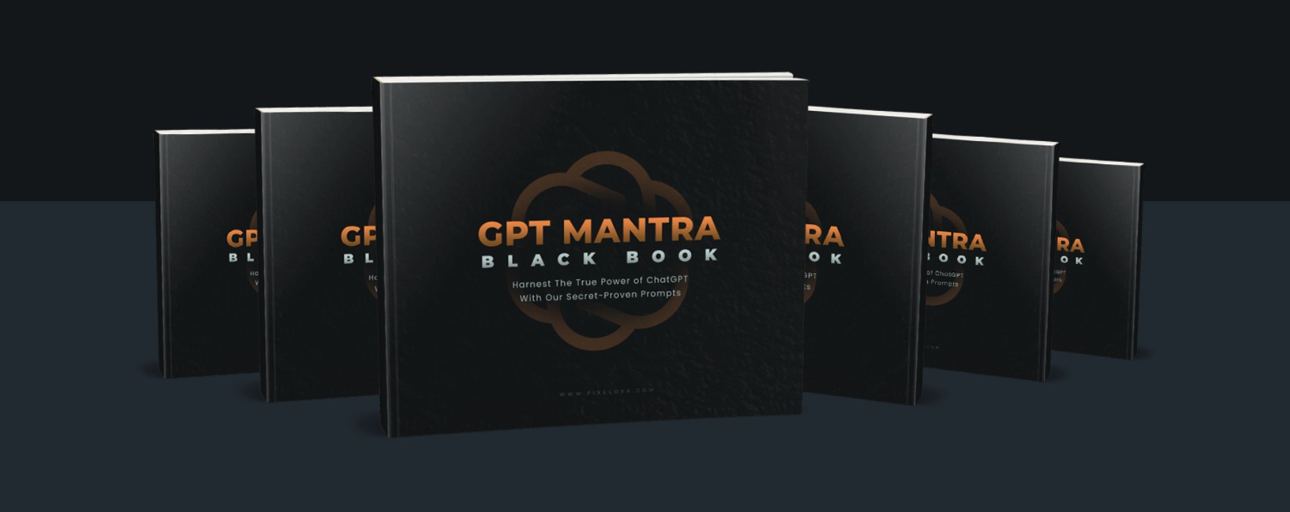 GPT Mantra