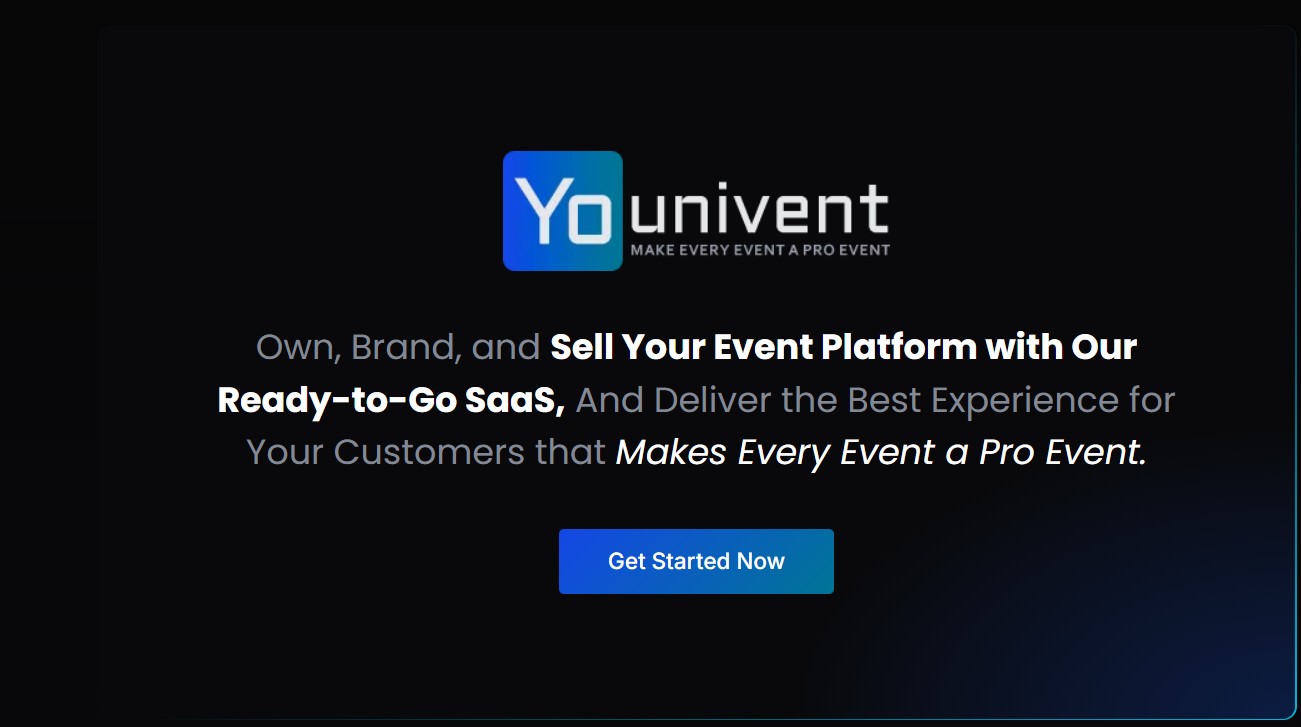 Youinvent