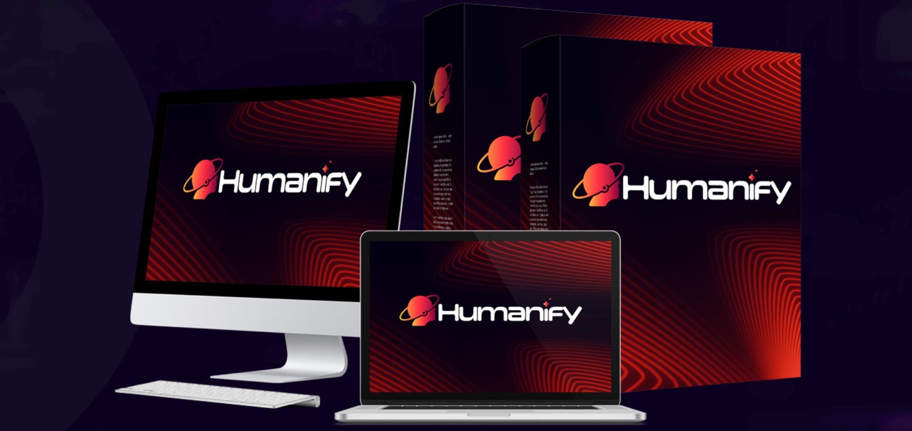 Humanify